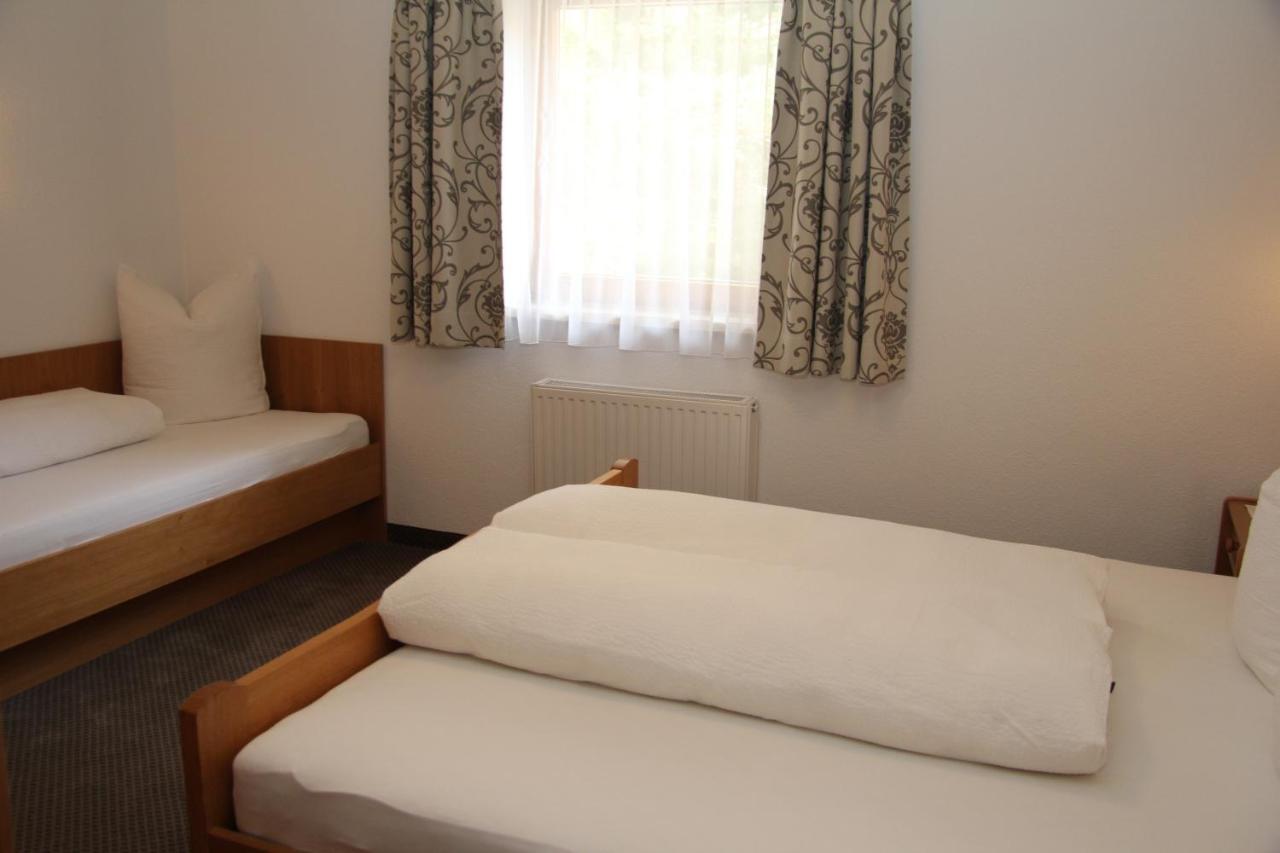 Feierabendhof Apartment Ischgl Ngoại thất bức ảnh